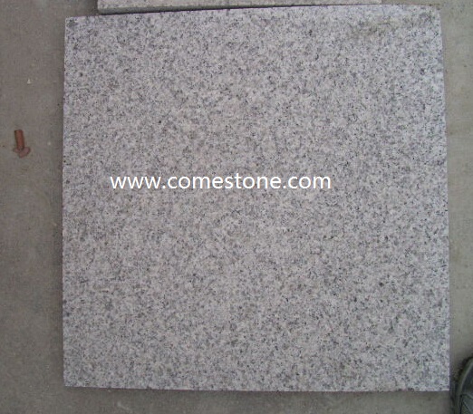 G603 Grey Granite Tiles