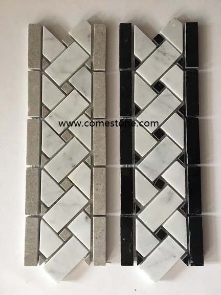 marble mosaic Manufacturer