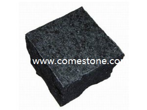 Cube Stone