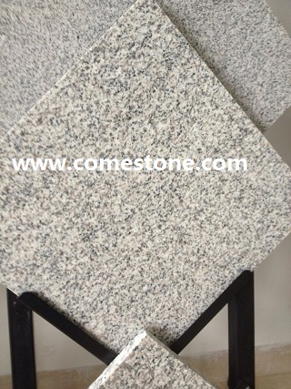 Hubei G603  Granite
