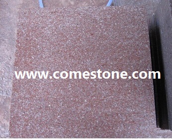 China G666 Granite Tile