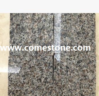 Caladonia Granite Slabs & Tiles